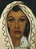 Ohne Titel - Francis Picabia — Ansicht des Kunstwerks