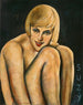 Suzy - Francis Picabia — Ansicht des Kunstwerks