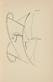 Egoistischer - Francis Picabia — Ansicht des Kunstwerks