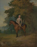 Henry Addington, später 1. Viscount de Sidmouth - Francis Wheatley — Ansicht des Kunstwerks