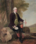 Jervoise Clarke Jervoise - Francis Wheatley — Ansicht des Kunstwerks