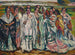Chulas - Francisco Iturrino — Ansicht des Kunstwerks