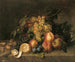 Stillleben - Francisco Lacoma y Fontanet — Ansicht des Kunstwerks