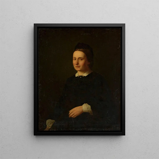 Franciszek Tepa - Portrait of Antonina Bautowska ne Massalska.webp