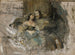 Kazimierz und Esterka - Franciszek Żmurko — Ansicht des Kunstwerks