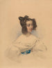 Thérèse Comtesse Gamba-Guicioli - François Théodore Rochard — Ansicht des Kunstwerks
