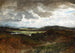 Vote - Frank Duveneck — Ansicht des Kunstwerks