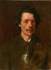 Walter Shirlaw - Frank Duveneck — Ansicht des Kunstwerks