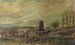 Der Mühle - Frank E Case — Ansicht des Kunstwerks