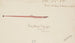 Syngnathidae Fisch-Trompete - Frank Edward Clarke — Ansicht des Kunstwerks