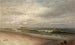 Plage de Bass Rocks, Gloucester, Massachusetts - Frank Knox Morton Rehn — Ansicht des Kunstwerks