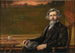 George Inness - Franklin C Courter — Ansicht des Kunstwerks