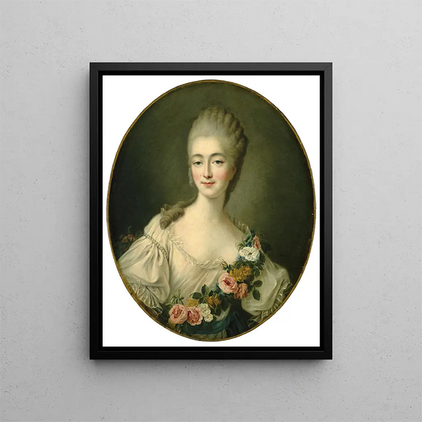 FranoisHubert Drouais - Jeanne Bcu Comtesse du Barry.webp