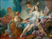 La Toilette de Vénus - François Boucher — Ansicht des Kunstwerks
