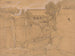 Sorrente - François Édouard Bertin — Ansicht des Kunstwerks