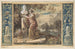 Allegorie der Kaiserin Joséphine als Patronin der Gärten von Malmaison - François Gérard — Ansicht des Kunstwerks