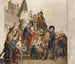 La Patrie en danger - François Gérard — Ansicht des Kunstwerks