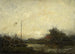 Landschaft - Frans Helfferich — Ansicht des Kunstwerks