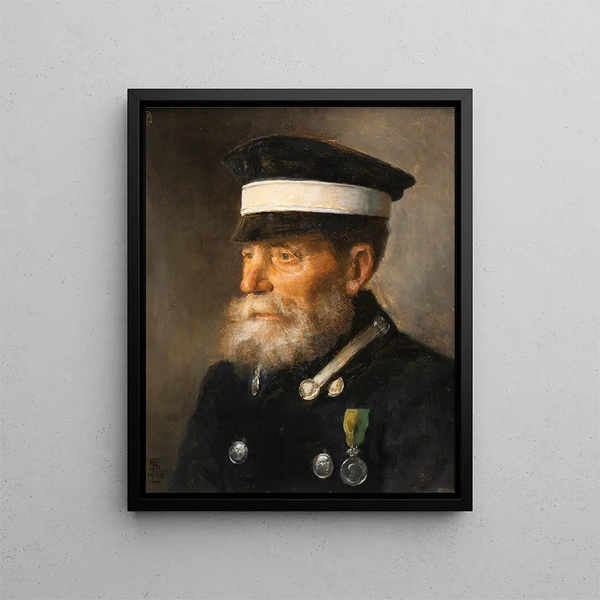 Frans Schwartz - Jns the teamster.webp