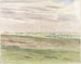 Landschaft mit Wiesen und Herden - Frans Smissaert — Ansicht des Kunstwerks