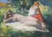 Repos - František Hladík — Ansicht des Kunstwerks