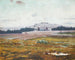 Süße Stimmung - František Kaván — Ansicht des Kunstwerks