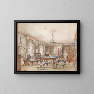Franz Alt - Interieur.webp