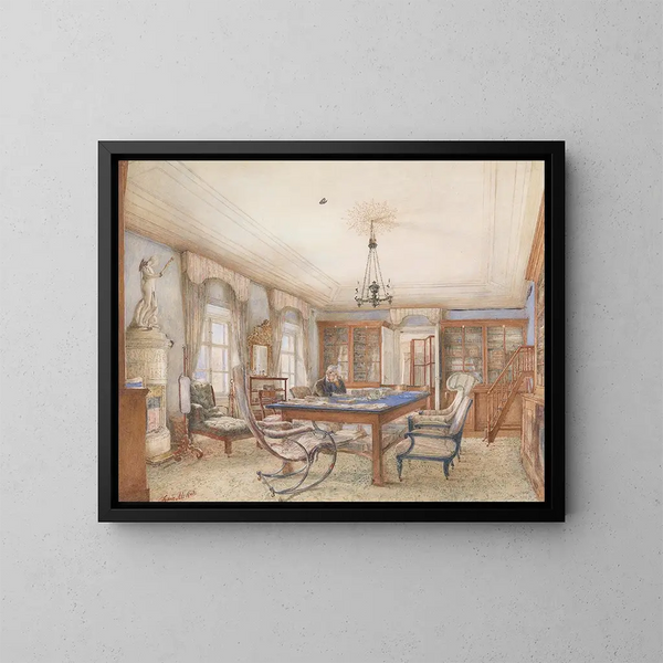 Franz Alt - Interieur.webp