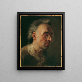 Franz Anton Palko - Bildnis Des Vaters Des Knstlers.webp