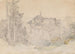 Chapelle de Gebhard près de Bregenz - Franz Barbarini — Ansicht des Kunstwerks
