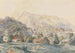 Gnigl - Franz Barbarini — Ansicht des Kunstwerks