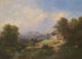 Partie du Tyrol du Sud - Franz Barbarini — Ansicht des Kunstwerks