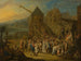Messe jährlich - Franz Christoph Janneck — Ansicht des Kunstwerks