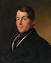 Portrait - Franz Dobiaschofsky — Ansicht des Kunstwerks