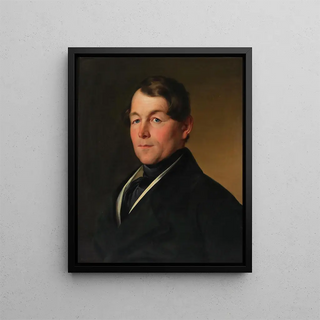 Franz Dobiaschofsky - Portrait.webp