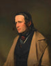 Carl Gross - Franz Eybl — Ansicht des Kunstwerks