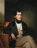 Graf Moritz II. von Fries 1804-1887 - Franz Eybl — Ansicht des Kunstwerks