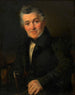 Monsieur inconnu - Franz Eybl — Ansicht des Kunstwerks