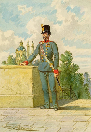 Franz Gerasch - Soldat 17.webp