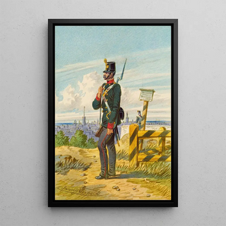 Franz Gerasch - Soldat 3.webp