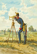 Soldat 7 - Franz Gerasch — Ansicht des Kunstwerks