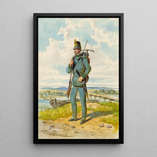 Franz Gerasch - Soldat 8.webp