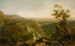 Vue de Tivoli - Franz Knebel le Jeune — Ansicht des Kunstwerks