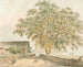Interlaken - Franz Niklaus König — Ansicht des Kunstwerks