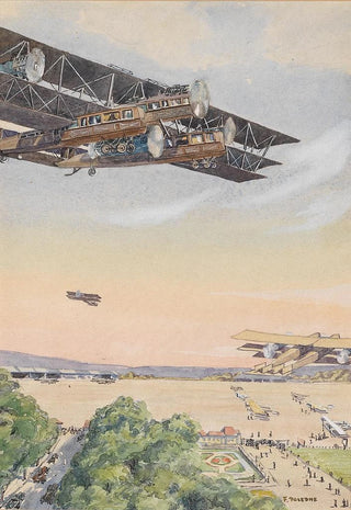 Franz Poledne - DoppeldeckerFlugshow.webp