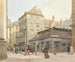 Eisgrub à Vienne - Franz Poledne — Ansicht des Kunstwerks