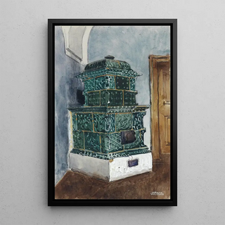 Franz Poledne - Kachelhofen.webp