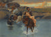 L'Enlèvement - Franz Roubaud — Ansicht des Kunstwerks