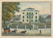 Tiefenhof Zürich - Franz Schmid — Ansicht des Kunstwerks