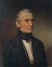 Der Vater des Künstlers - Franz Schrotzberg — Ansicht des Kunstwerks